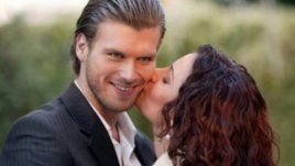 „Перла“ свършва щастливо