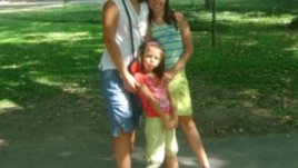 Светлана Атанасова: Вярата ми е по-силна от страховете