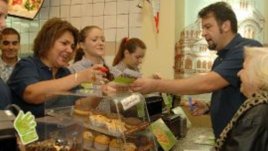 Проведе се ден за помощ на деца с онкохематологични заболявания