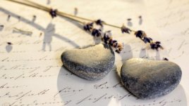 Цитати за силата на любовта в една връзка