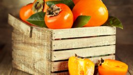 Многобройните ползи за здравето от райската ябълка