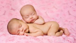 Какви са рисковете при многоплодна бременност?