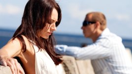 6-те вида пагубен емоционален багаж за връзката