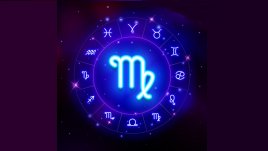 Голяма промяна на 19 септември: Венера в Дева влияе на любовта и парите