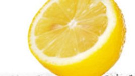 Цитрусова маска пази кожата през зимата