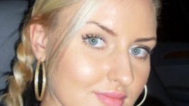 Яна Бахчева: Бъдете естествени!