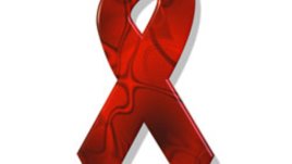 Национална информационна антиспин кампания 2010