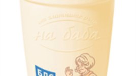 Национален стандарт за българско кисело мляко