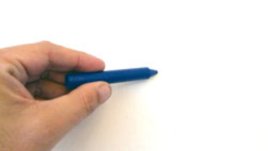 Отворени врати в АГ болници и лекции през декември 2010 г.