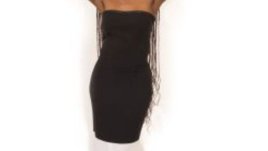 Насладете се на Boney M в София