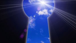 Всичко, което исках се сбъдна