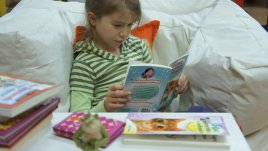 Какво искат децата ни