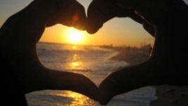 Какво е любовта – химична реакция или много повече?