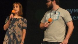 Храна на бъдещето за модерни и здрави хора