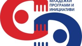Арт-ателиета за кукли, плетива и бижута за Деня на доброволеца