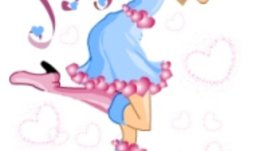 Романтиката не може да умре