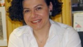 Щастието обича риска