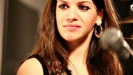 Елица Тодорова и Стоян Янкулов на финал за Евровизия