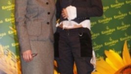 Здравословен живот - чрез здравословни храни