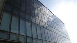 Програмата на УКИ за юни 2011