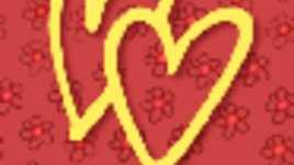 Топ десет на любовните клишета