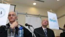 Първи стъпки за младите майки