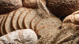 Здравословни храни, които могат да бъдат вредни (галерия)