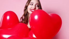 Женски хороскоп за февруари