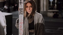 Виктория Георгиева ще пее на втория полуфинал на „Евровизия“ 2020