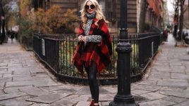 Какво да облека днес? 