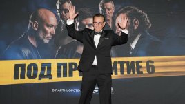 Звездна премиера на &bdquo;Под прикритие 6&ldquo;: Какво ни очаква в новия сезон?