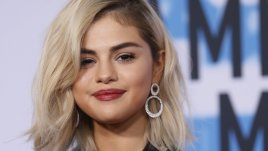 Звездни прически, които ще са хит през 2018-а година