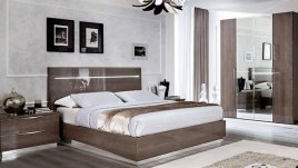 Съветите на специалиста за избор на спални комплекти