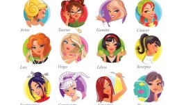 Дневен хороскоп за 10 януари