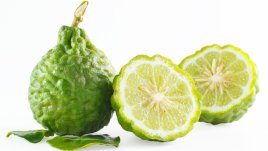 Етеричното масло от бергамот и неговите ползи за здравето 