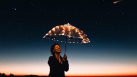 Мисъл на деня за... мотивацията