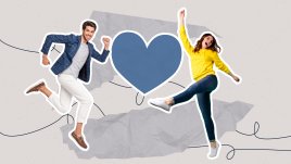 Любовен хороскоп за 21 &ndash; 27 септември