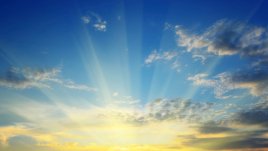 Мисъл на деня