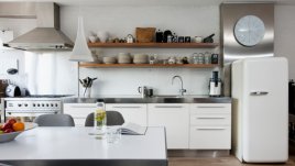 Полезни кухненски съвети