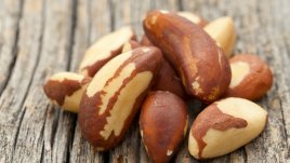 Полезни храни, които могат да бъдат и опасни за здравето