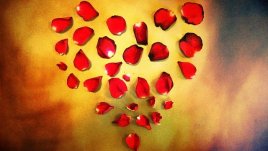 “Как става така, че се женим за грешните хора?”