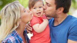 5 неща, които всеки бъдещ родител трябва да знае