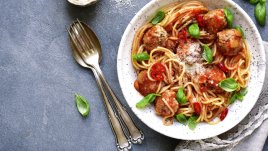 3 идеи за бюджетни рецепти