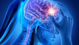 Кои хранителни елементи намаляват главоболието