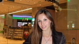 Обичате ли суши?!