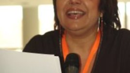 Загрижени за тялото си