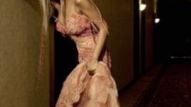 Аз съм много щастлив човек