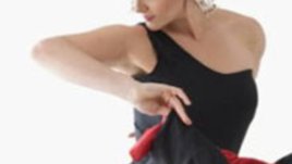 Фламенко фиеста в София