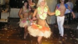 Пиратско парти