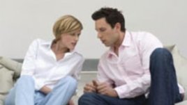 Споделяме ли всичко с любимия?